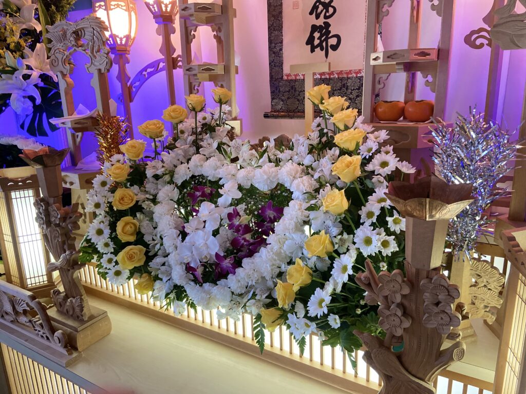 現在の画像に代替テキストがありません。ファイル名: IMG_6727-002-scaled.jpg