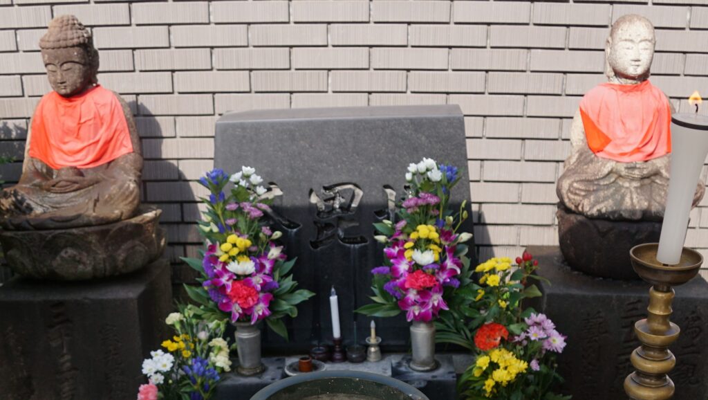 現在の画像に代替テキストがありません。ファイル名: 荼毘塔祭-scaled.jpg