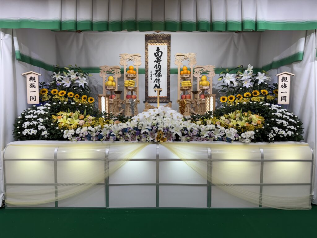 現在の画像に代替テキストがありません。ファイル名: image0-074-scaled.jpeg